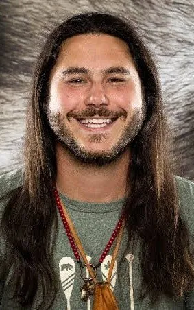 Gabriel Bordeleau Landry