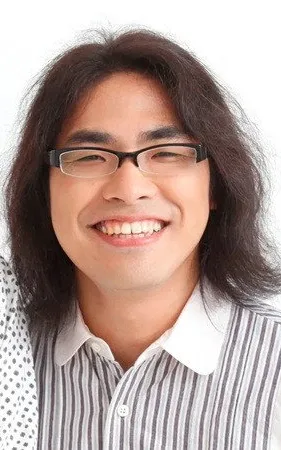 Sōichi Nakaoka