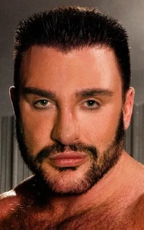 Nic Angelo