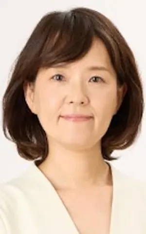 Noriko Kitou