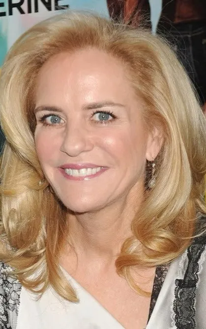 Wendy Finerman