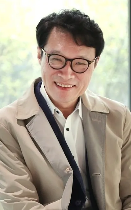 Lee Gyu-yeon