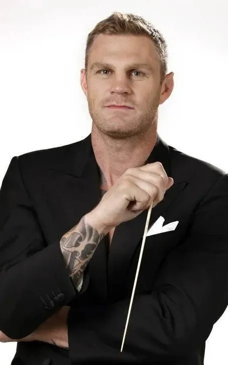 Jörgen Kruth