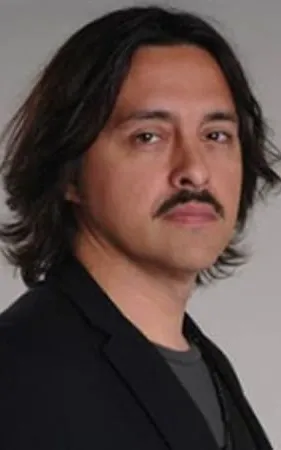 Esteban Prol