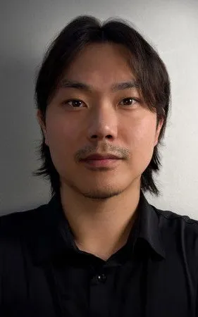 samUIL Lee
