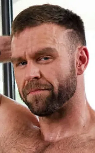 Dieter Wolfe