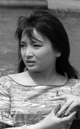 Yuko Chishiro