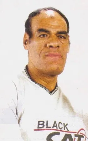 Husain Abu-Haggag