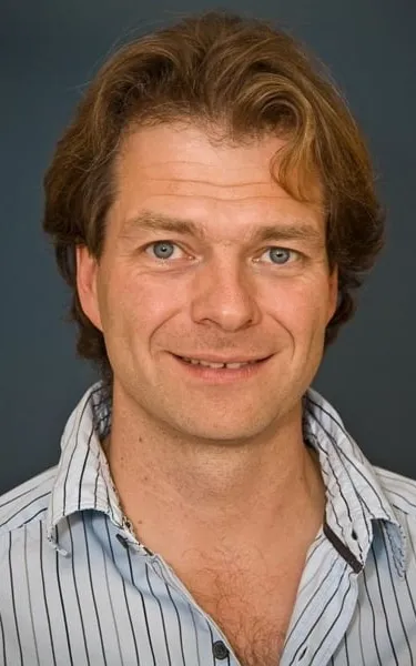 Philipp Schepmann