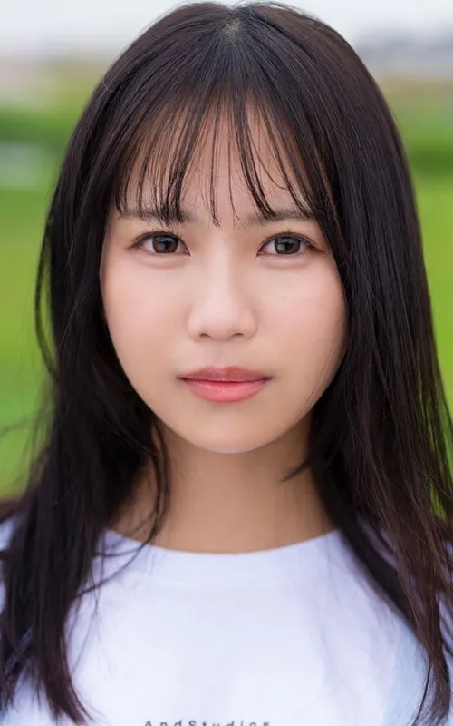 石原青