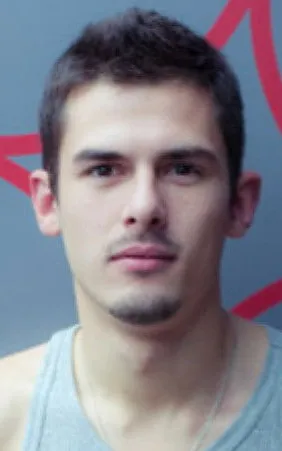 Andrey Dementyev