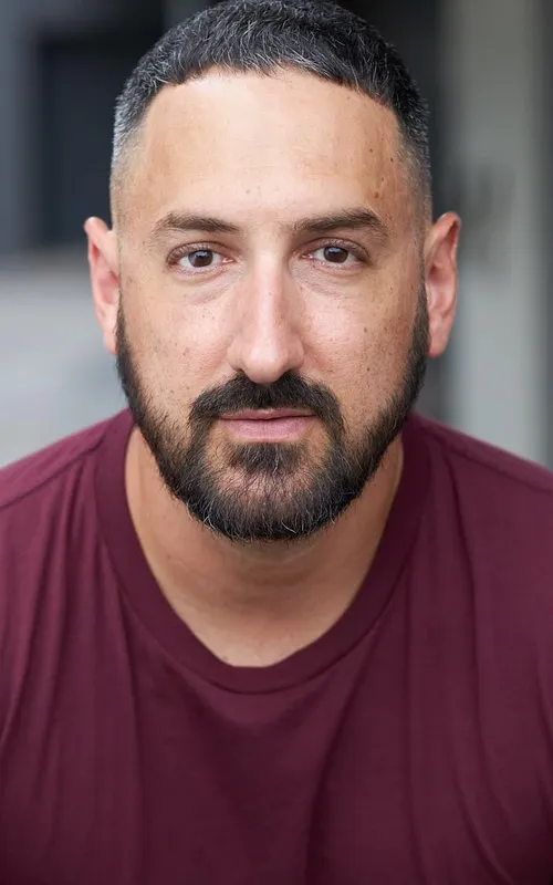 Salim Fayad
