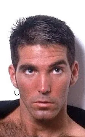 Brett Williams