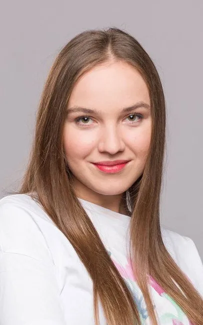 Kateřina Ujfaluši