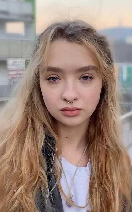 Lea Anna Pokorná