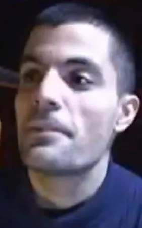 Jose