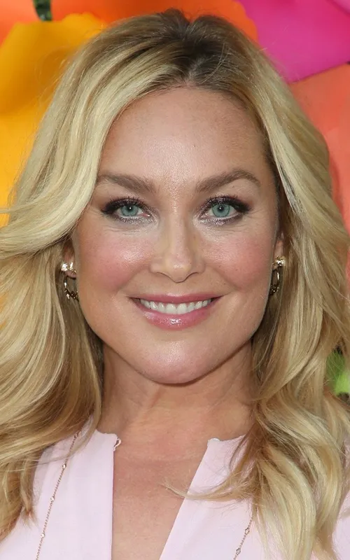 Elisabeth Röhm