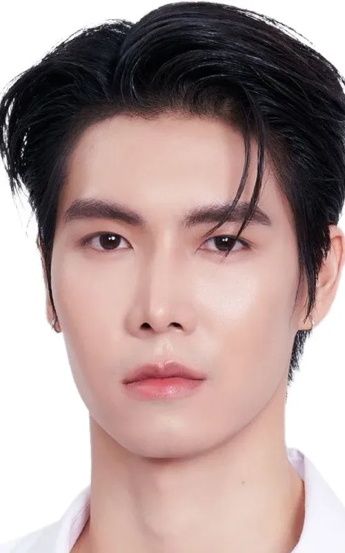 Patiphan Fueangfunuwat