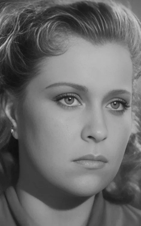 Nelli Korneeva
