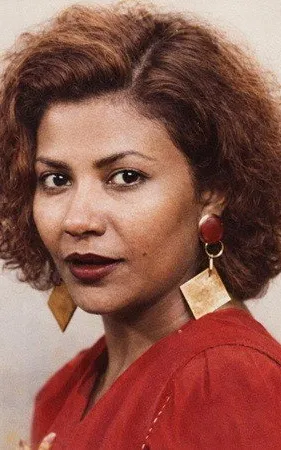 Faizah Jasim