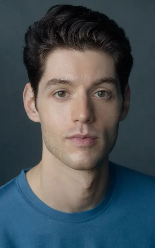 Tadeo Martinez