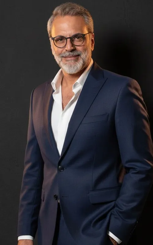 Erol Yavan