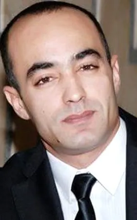 Wael Sami