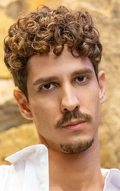 Gabriel Coimbra
