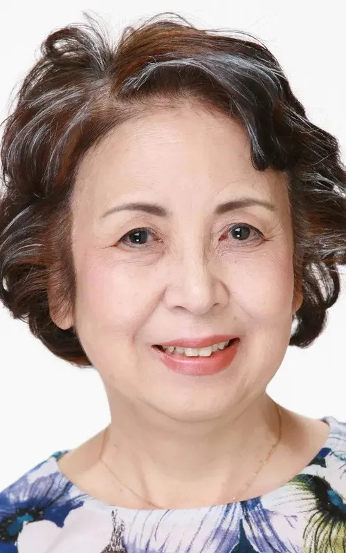 Michiko Kato