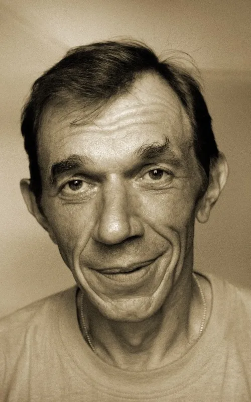 Ivars Brakovskis