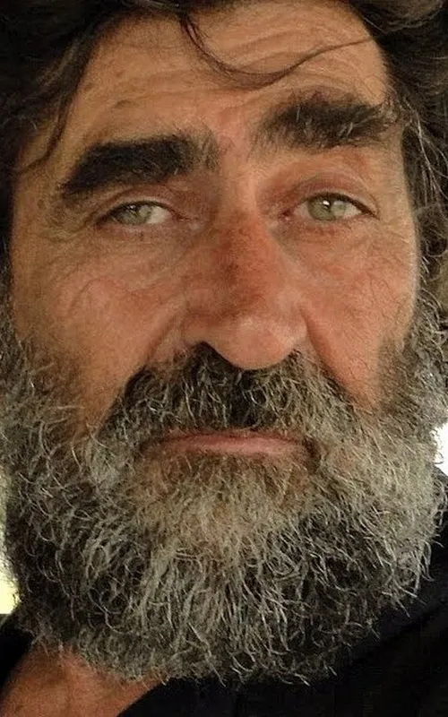 Domenico Gennaro