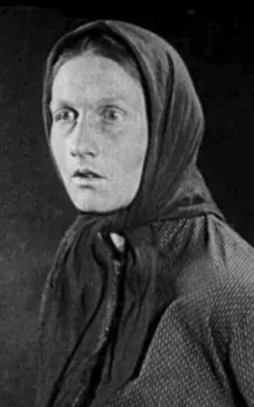 Ursula Krug
