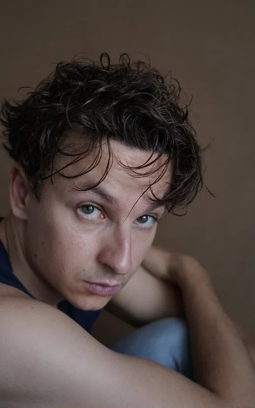 Lucas Noël