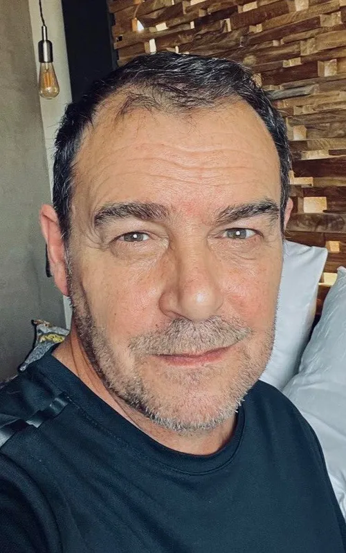 Jean-Lou Chaffre