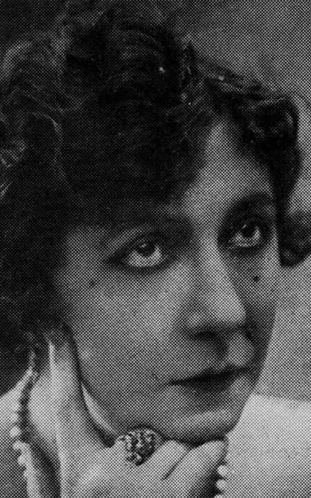 Janine Zorelli