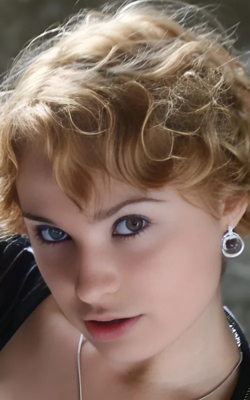 Sofia Prada