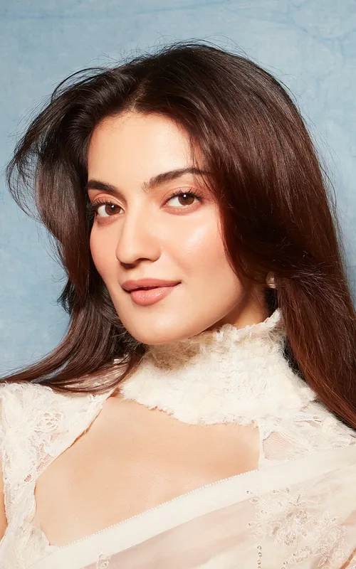 Pratibha Ranta
