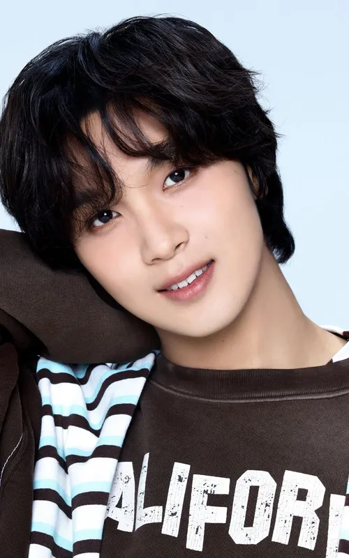 Haechan