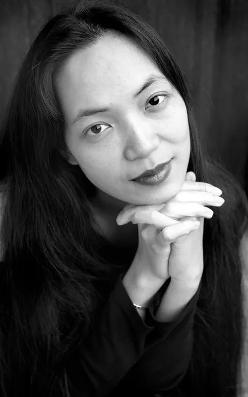 Nguyễn Hoàng Điệp