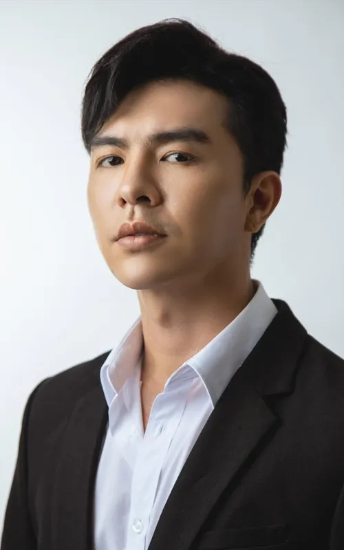 Steven Nguyễn