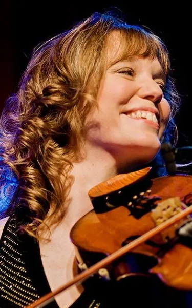 Jane Clark