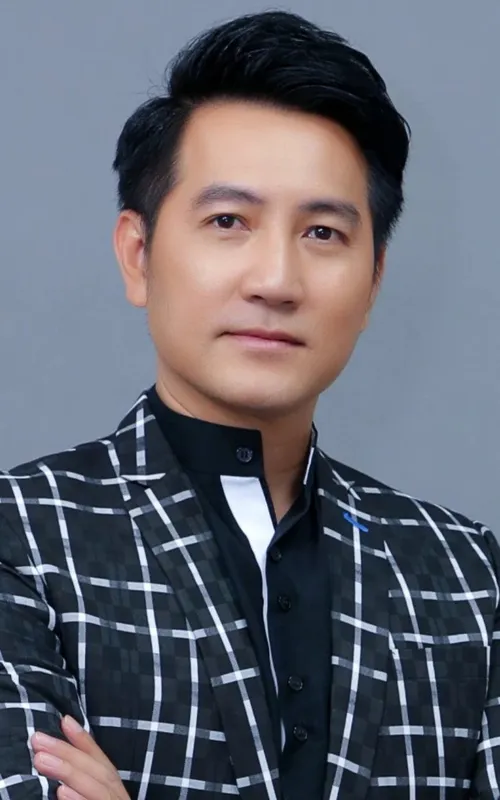 Nguyễn Phi Hùng