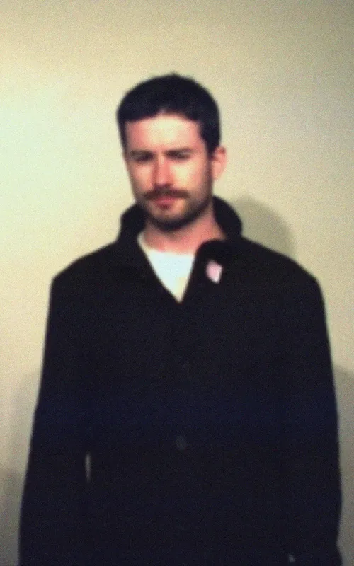 Pablo Álvarez-Hornia