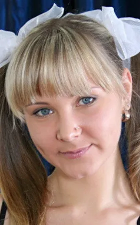Olesya