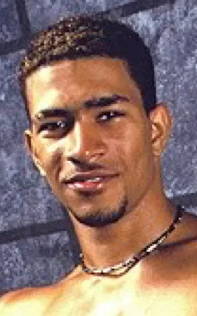 Reynaldo