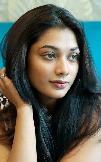 Suganya Shanmugam