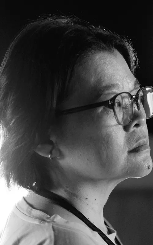 Ariani Darmawan