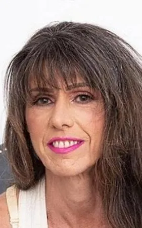 Beth Sinkati