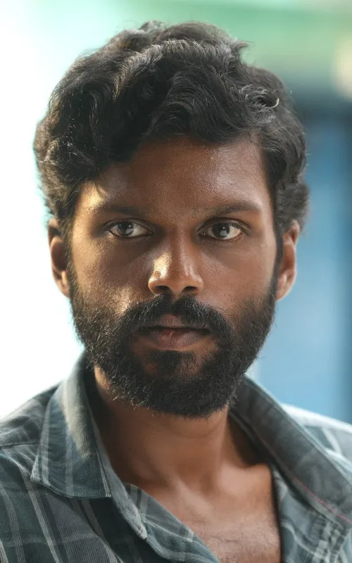 Gokul Gowtham