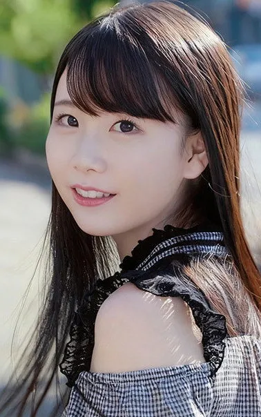 Kozue Fujita